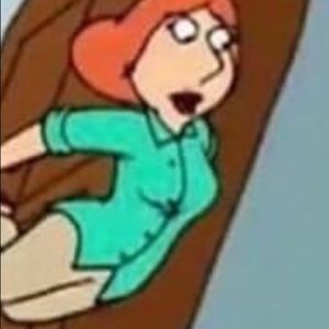 Meet your Posher, Apryl